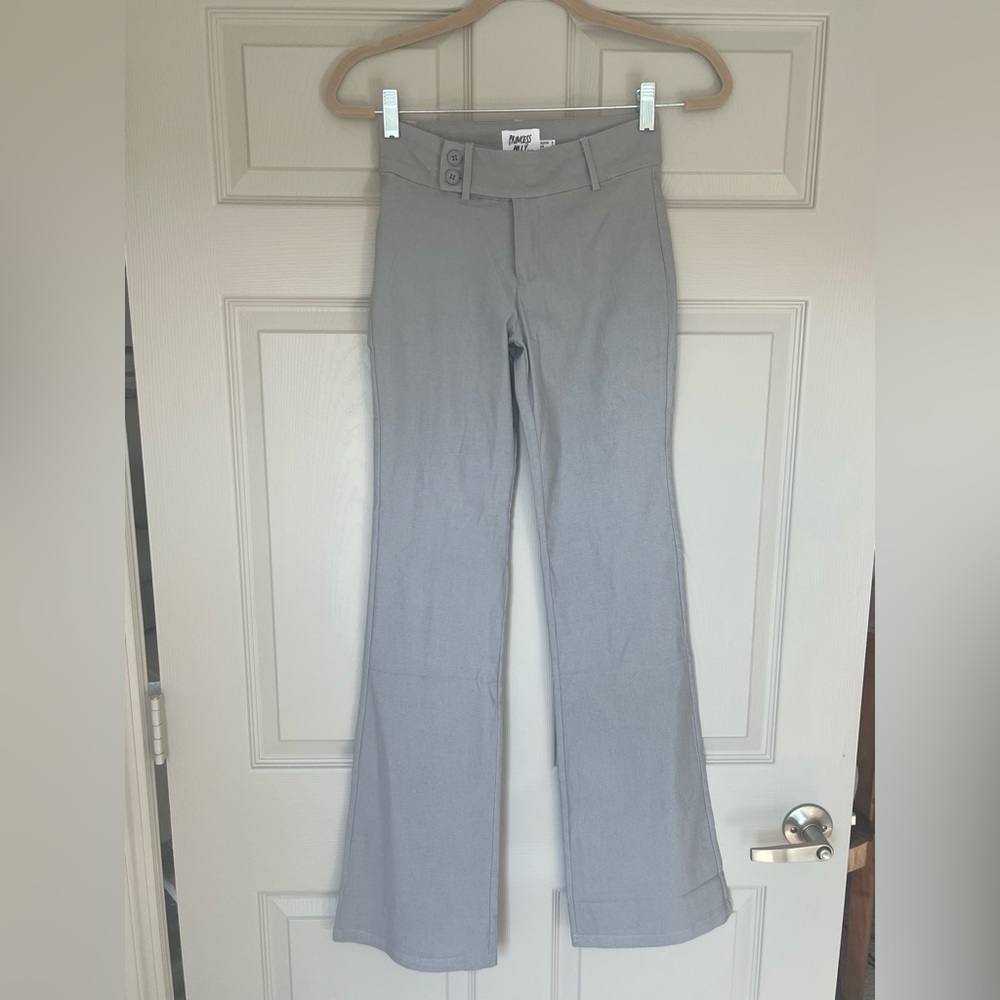 Princess Polly pants